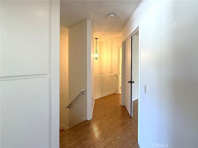 59 Fox Holw 36, Irvine, CA 92614