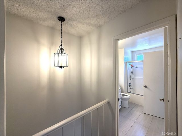 59 Fox Holw 36, Irvine, CA 92614