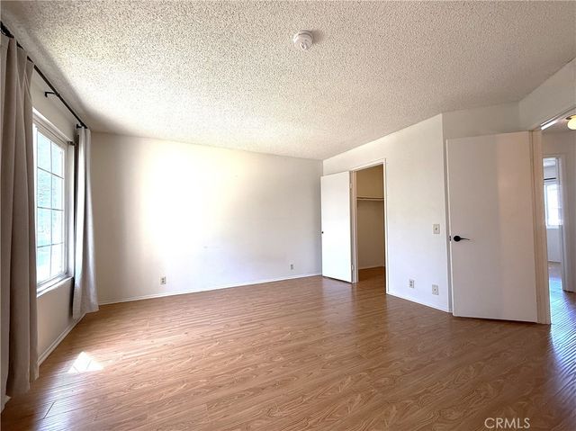 59 Fox Holw 36, Irvine, CA 92614