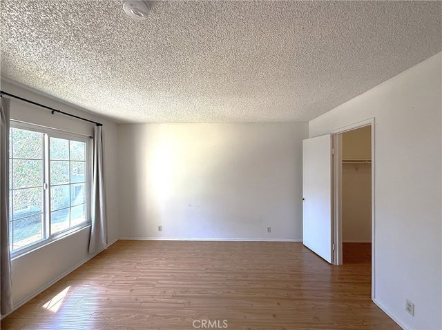 59 Fox Holw 36, Irvine, CA 92614