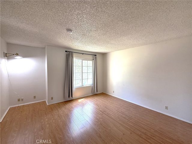 59 Fox Holw 36, Irvine, CA 92614