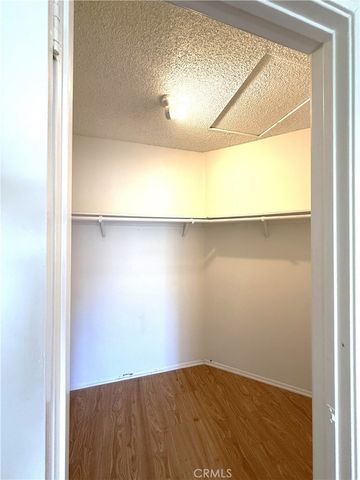 59 Fox Holw 36, Irvine, CA 92614