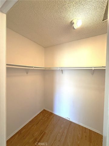 59 Fox Holw 36, Irvine, CA 92614