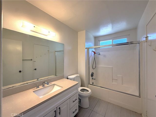 59 Fox Holw 36, Irvine, CA 92614