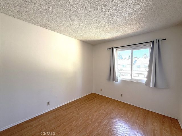 59 Fox Holw 36, Irvine, CA 92614