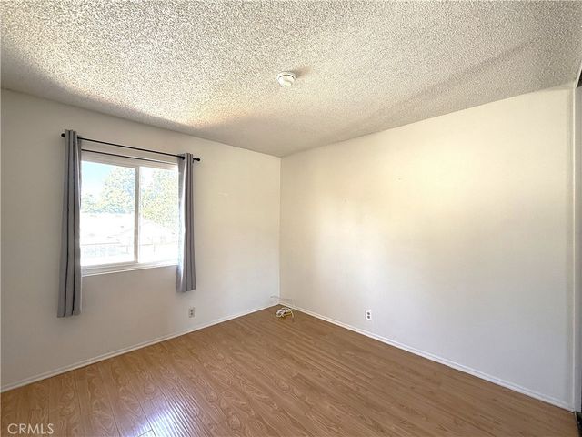 59 Fox Holw 36, Irvine, CA 92614