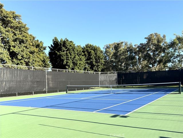 59 Fox Holw 36, Irvine, CA 92614