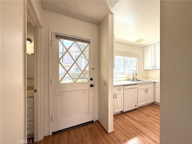 59 Fox Holw 36, Irvine, CA 92614