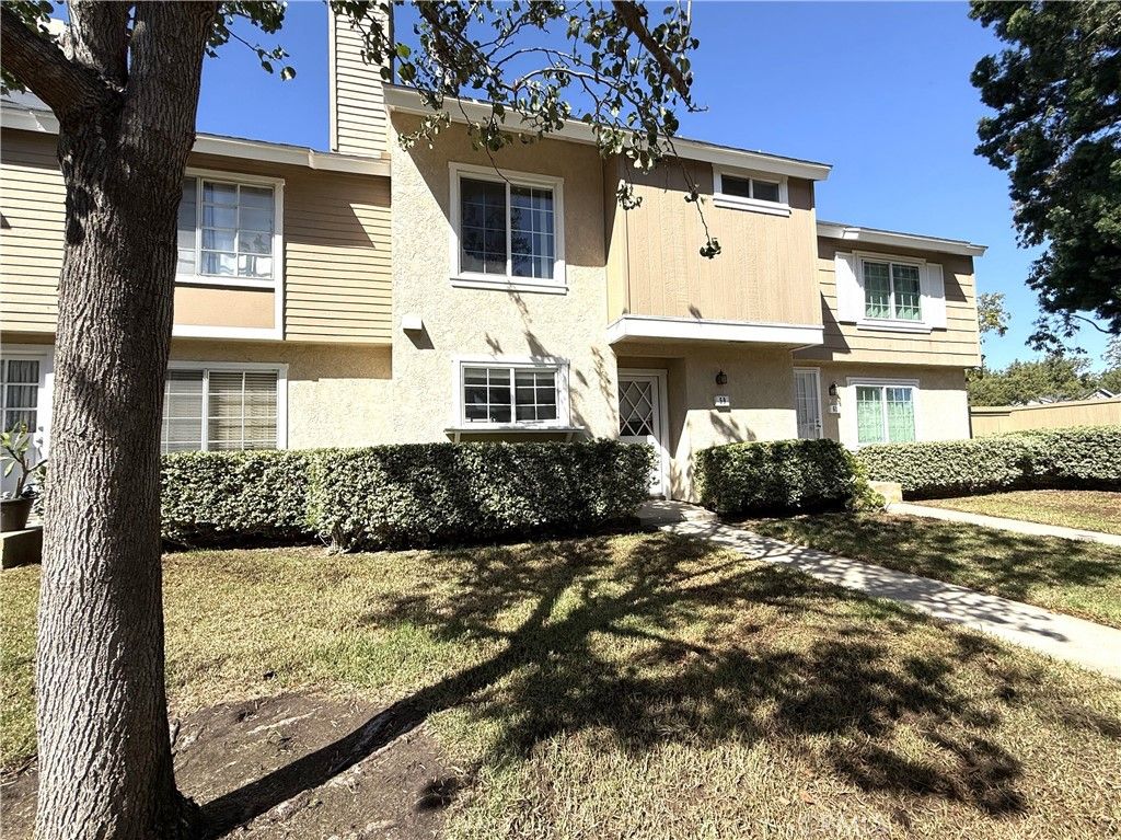 59 Fox Holw 36, Irvine, CA 92614 — photo 4