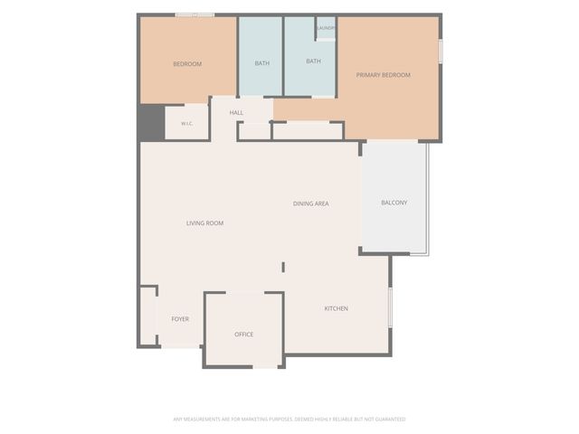 121 S Spruce Avenue 207, Wood Dale, IL 60191