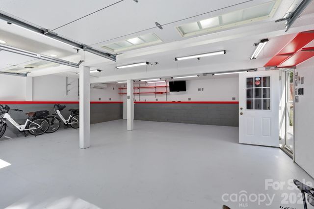 220 Bradshaw Avenue, Hendersonville, NC 28792