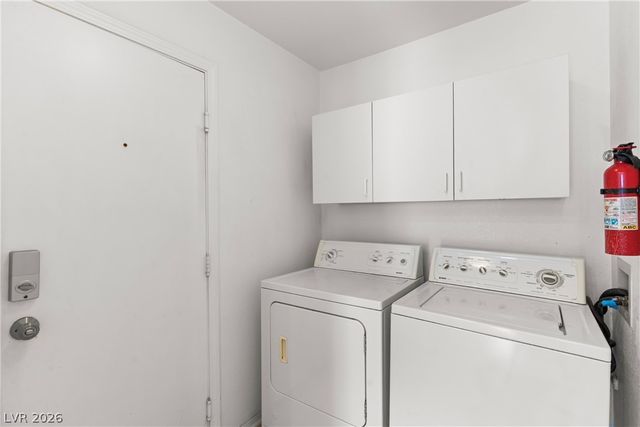 3838 Starfield Lane, Las Vegas, NV 89147