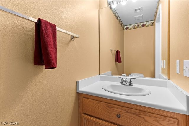 3838 Starfield Lane, Las Vegas, NV 89147