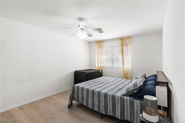 3838 Starfield Lane, Las Vegas, NV 89147