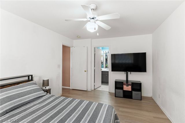 3838 Starfield Lane, Las Vegas, NV 89147