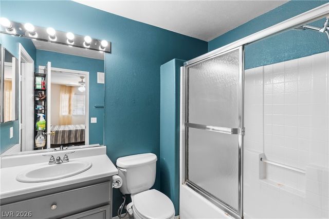 3838 Starfield Lane, Las Vegas, NV 89147