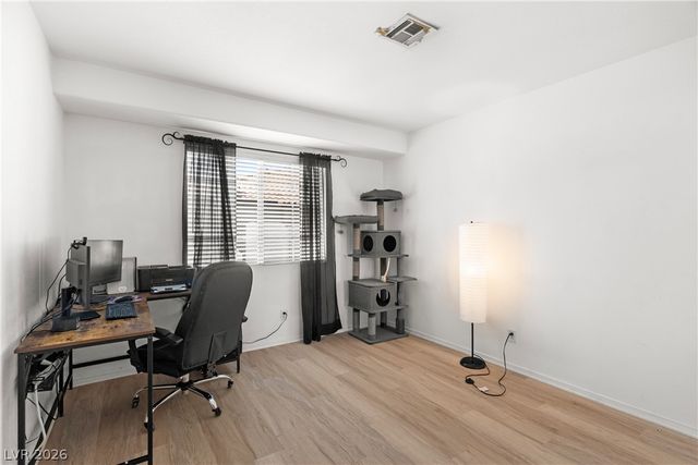 3838 Starfield Lane, Las Vegas, NV 89147