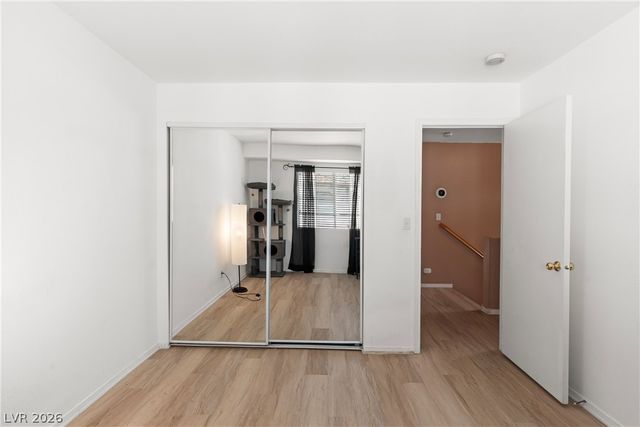 3838 Starfield Lane, Las Vegas, NV 89147