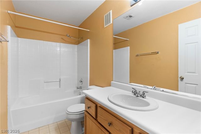 3838 Starfield Lane, Las Vegas, NV 89147