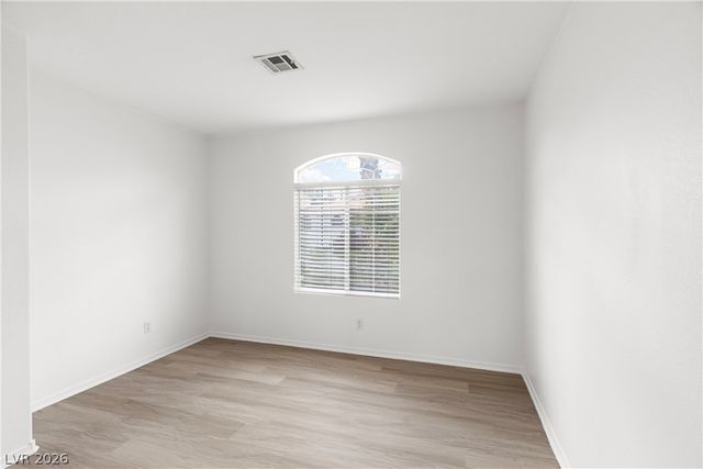 3838 Starfield Lane, Las Vegas, NV 89147