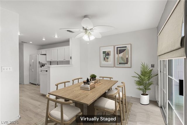 3838 Starfield Lane, Las Vegas, NV 89147