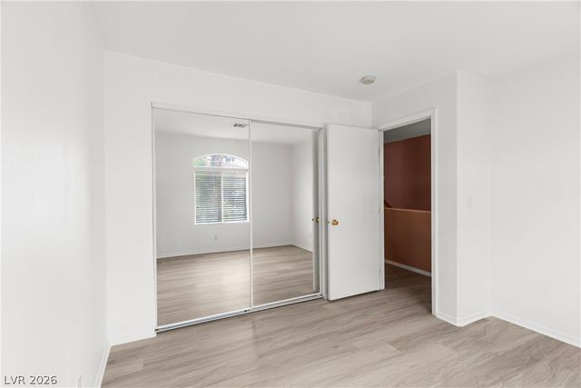 3838 Starfield Lane, Las Vegas, NV 89147