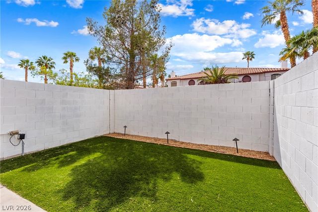 3838 Starfield Lane, Las Vegas, NV 89147