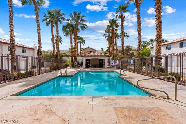 3838 Starfield Lane, Las Vegas, NV 89147