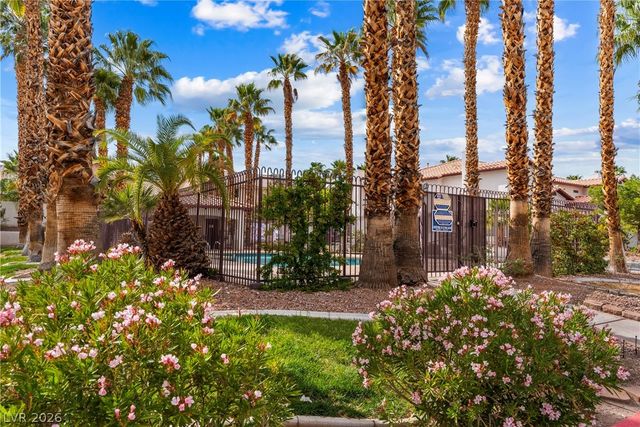 3838 Starfield Lane, Las Vegas, NV 89147