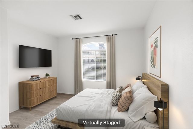 3838 Starfield Lane, Las Vegas, NV 89147