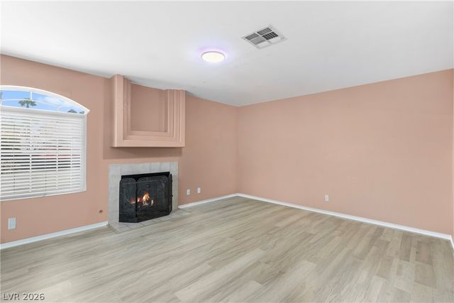 3838 Starfield Lane, Las Vegas, NV 89147