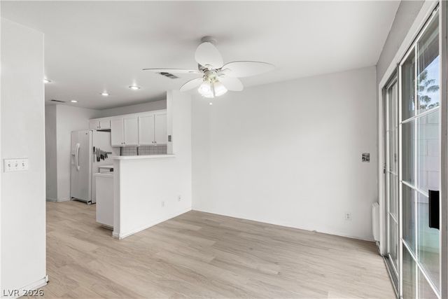 3838 Starfield Lane, Las Vegas, NV 89147