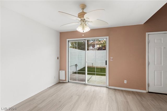 3838 Starfield Lane, Las Vegas, NV 89147