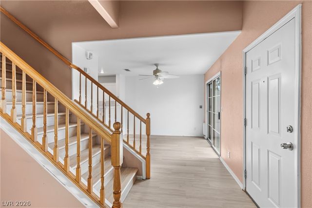 3838 Starfield Lane, Las Vegas, NV 89147