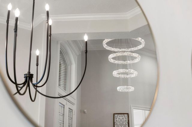 11302 Lake Forest Drive, Conroe, TX 77384