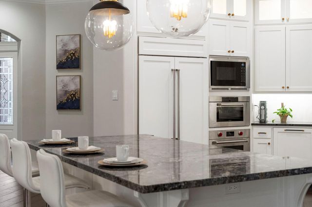 11302 Lake Forest Drive, Conroe, TX 77384