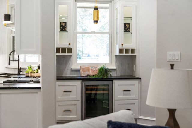 11302 Lake Forest Drive, Conroe, TX 77384