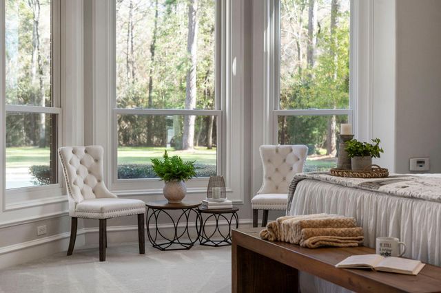 11302 Lake Forest Drive, Conroe, TX 77384