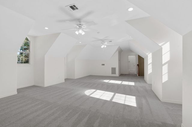 11302 Lake Forest Drive, Conroe, TX 77384