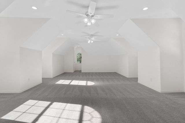 11302 Lake Forest Drive, Conroe, TX 77384