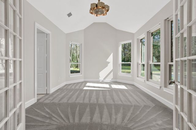 11302 Lake Forest Drive, Conroe, TX 77384