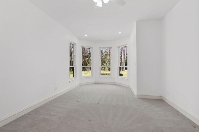 11302 Lake Forest Drive, Conroe, TX 77384