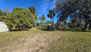 16899 SW Farm Road, Indiantown, FL 34956