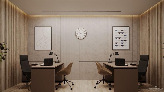 101 E Expressway 83 Highway 155, Mcallen, TX 78501