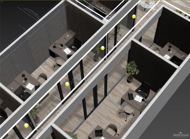 101 E Expressway 83 Highway 155, Mcallen, TX 78501