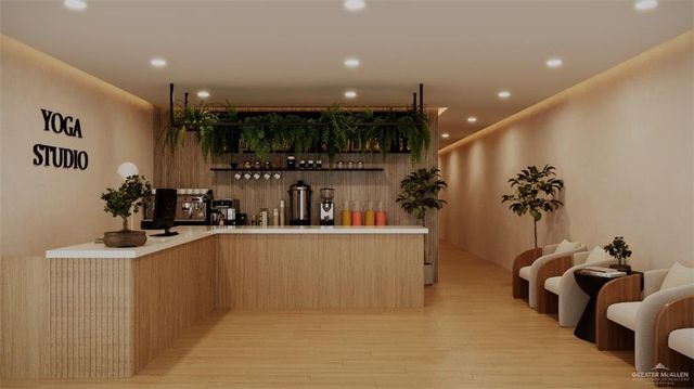 101 E Expressway 83 Highway 155, Mcallen, TX 78501