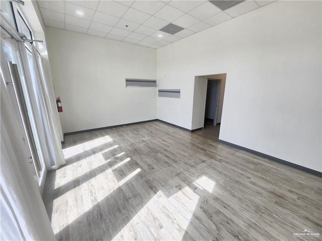 101 E Expressway 83 Highway 155, Mcallen, TX 78501