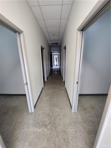 101 E Expressway 83 Highway 155, Mcallen, TX 78501