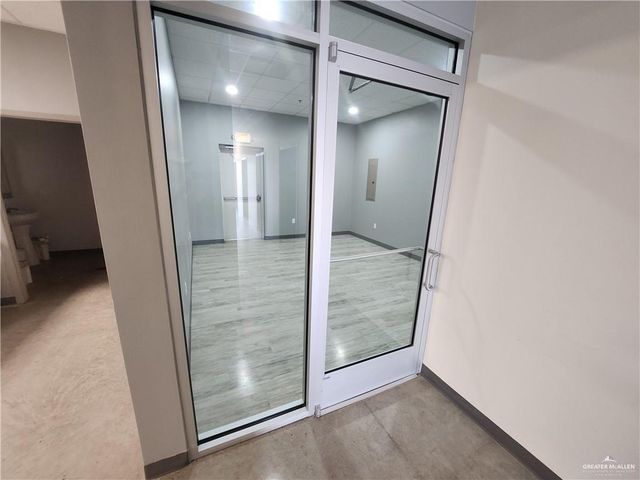 101 E Expressway 83 Highway 155, Mcallen, TX 78501