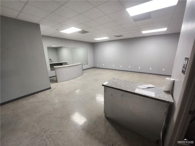 101 E Expressway 83 Highway 155, Mcallen, TX 78501